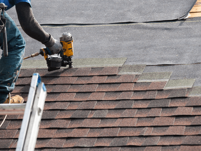 About Leaking Skylight Repair Pros Oakdale, PA